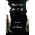 Human Animal