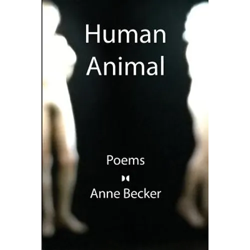 Human Animal