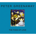 The Food of Love