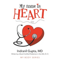 My Name Is Heart
