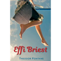 Effi Briest