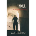 Pinball
