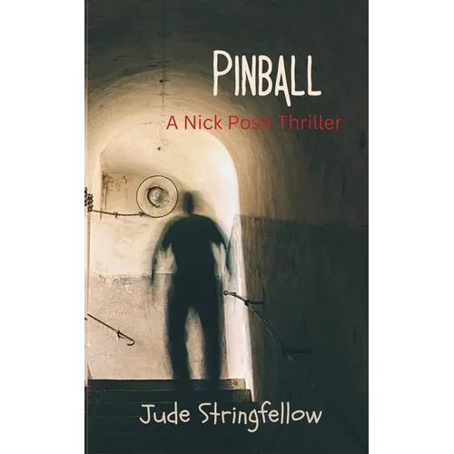 Pinball