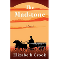 The Madstone
