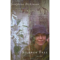 Silence Fell