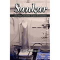 Sankar and the Chemistry Crime Committee