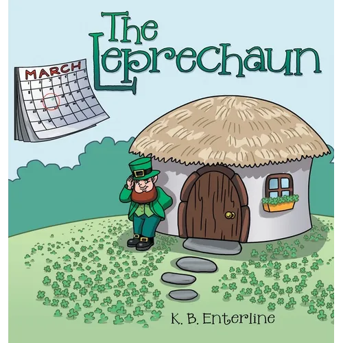 The Leprechaun