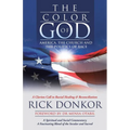 The Color of God: America, the Church, and the Politics of Race
