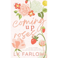 Coming Up Roses