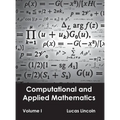 Computational and Applied Mathematics: Volume I