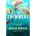 The Swimmers