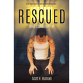 Rescued