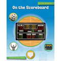 On the Scoreboard