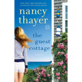 The Guest Cottage