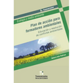 Plan de acción para formadores ambientales