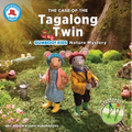 The Case of the Tagalong Twin: A Gumboot Kids Nature Mystery