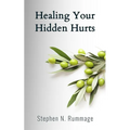 Healing Your Hidden Hurts