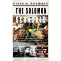 The Solomon Scandals