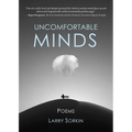 Uncomfortable Minds: Poems