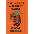 Calling for a Blanket Dance