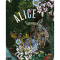 Alice: Curiouser and Curiouser