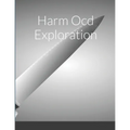 Harm Ocd Exploration