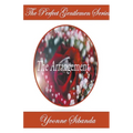 The Arrangement