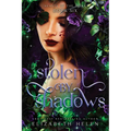 Stolen by Shadows (Standard Edition)