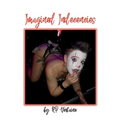 Imagined Indecencies