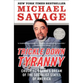 Trickle Down Tyranny