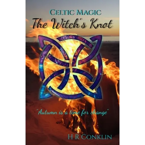The Witch's Knot