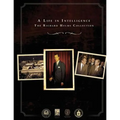 A Life in Intelligence: The Richard Helms Collection
