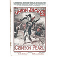 The Crimson Pearl