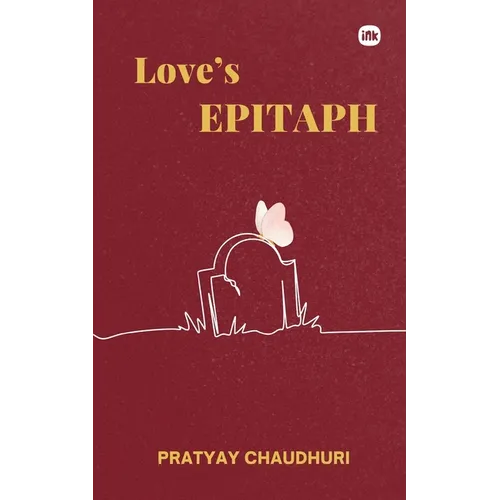 Love's Epitaph