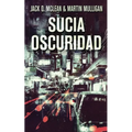 Sucia Oscuridad