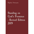 Standing on God's Promises - Revised Edition 2019