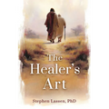 The Healer's Art