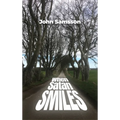 When Satan Smiles