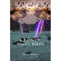 A Rain of Night Birds