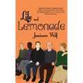 Life and Lemonade