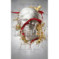 Delphi