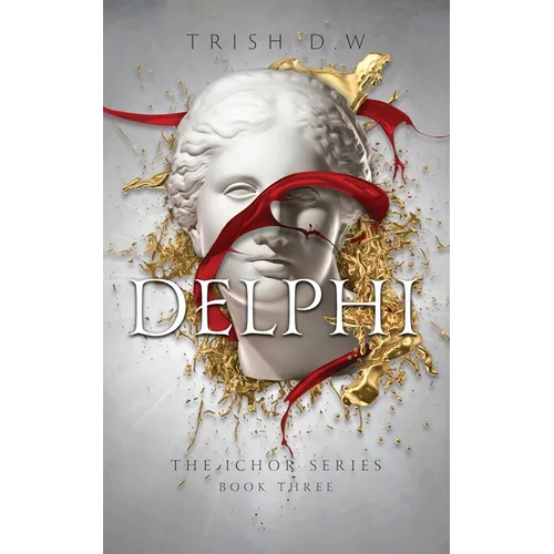 Delphi