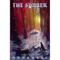 The Synner: Echoes in the Snow