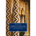 Lordships of Southern Italy: Rural Societies, Aristocratic Powers and Monarchy in the 12th and 13th Centuries