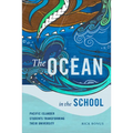 The Ocean in the School: Pacific Islander Students Transforming Their University