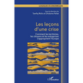 Les leçons d'une crise: Comment les territoires, les citoyens et les entreprises s'approprient l'Europe