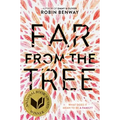 Far from the Tree
