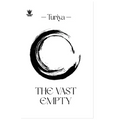 The Vast Empty