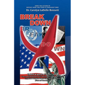 Breakdown: Violence in Search of U (you)-Turn
