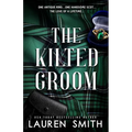 The Kilted Groom